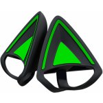 Razer Kitty Ears V2 – Zboží Živě