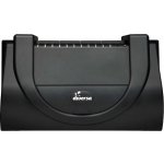 Diversa Aristo Expert LED akvarijní kryt rovný 40 x 25 cm – Zboží Dáma