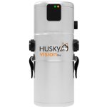 HUSKY VISION Lite - HUSKY-VISION-LITE – Sleviste.cz