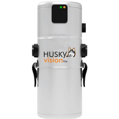 HUSKY VISION Lite - HUSKY-VISION-LITE – Sleviste.cz