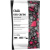 Kořenící směsi Drana Koření chilli con carne 0,5 kg