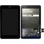 LCD Displej + Dotykové sklo Asus Fonepad ME371MG – Hledejceny.cz