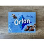 Orion Modré z nebe 150 g – Zboží Dáma