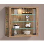 VCM Vitrosa S dub medový – Zbozi.Blesk.cz