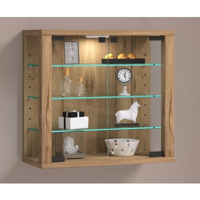 VCM Vitrosa S dub medový – Zbozi.Blesk.cz