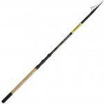 Mikado Sensual N.G. Tele Match 3,9m 5–25 g 8 díly – Hledejceny.cz