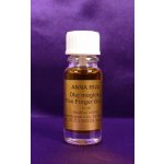 Anna Riva Olej magický Five Finger Grass Anna Riva 10 ml – Hledejceny.cz