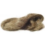 HARTMAN Instalatérské konopí (koudel) 100 g – Hledejceny.cz