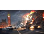 Watch Dogs 3 Legion (Ultimate Edition) – Zbozi.Blesk.cz