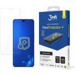 Ochranná fólie 3MK Honor 200 Pro – Zboží Živě