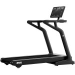 KUBIsport 05-GB7500K – Zboží Dáma