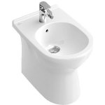 Villeroy & Boch O.novo 546100R1 – Zbozi.Blesk.cz