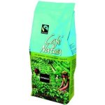 Natura Espresso Neuteboom Bio zrnková 1 kg – Hledejceny.cz
