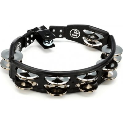 Latin Percussion LP160 – Zboží Mobilmania
