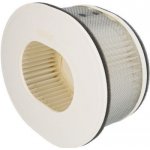 Vzduchový filtr HIFLO FILTRO HFA4911 – Hledejceny.cz