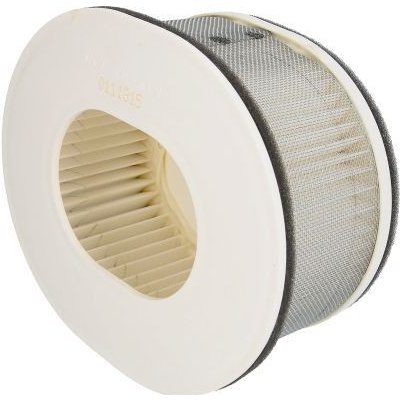 Vzduchový filtr HIFLO FILTRO HFA4911 – Hledejceny.cz