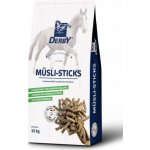 Derby Müsli 15 kg – Zboží Mobilmania