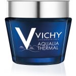 Vichy Aqualia Masque Nuit 75 ml – Sleviste.cz