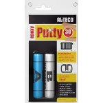 ALTECO A+B EPO-PUTTY epoxidová plastelína 100g – Hledejceny.cz