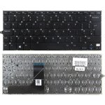 klávesnice pro notebook Dell Inspiron 11 3000 3147 11 3148 3138 P20T 3158 7130 černá UK anglická – Hledejceny.cz