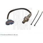 Lambda sonda BLUE PRINT ADG070124