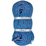 Beal Rando 8 mm 30m – Sleviste.cz