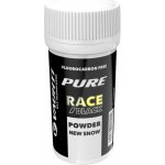 Vauhti Pure Race New Snow Black Powder 35 g – Hledejceny.cz