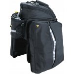 Topeak MTS Trunk Bag DXP – Hledejceny.cz