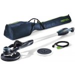 Festool LHS-E 225 EQ – Hledejceny.cz