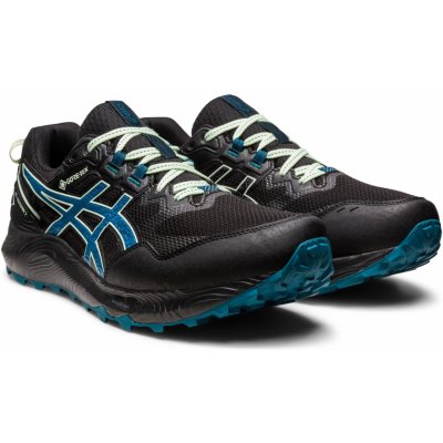 Asics Gel-Sonoma 7 GTX 1011B593-001 – Zboží Mobilmania