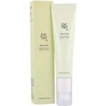 Beauty Of Joseon Light On serum Centella + Vita C rozjasňující sérum s vitamínem C 30 ml – Zboží Mobilmania