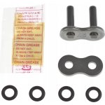 D.I.D Řetězová spojka 530ZVM-X2 ZJ | Zboží Auto