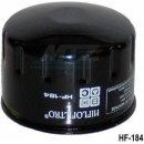 Hiflofiltro olejový filtr HF 184