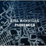 Hannigan Lisa - Passenger CD – Sleviste.cz