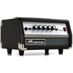 Ampeg Micro-VR head – Zboží Dáma