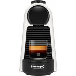 DeLonghi Nespresso Essenza Mini EN 85.S – Sleviste.cz