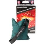 FoggyStop Plus – Zboží Dáma