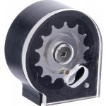 SPA Snowpeak M25 M30 cal.6,35mm – Zboží Dáma