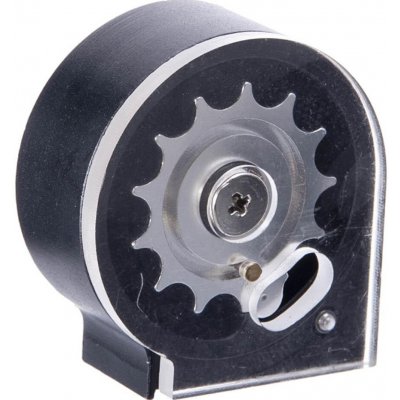 SPA Snowpeak M25 M30 cal.6,35mm – Zboží Dáma