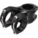 Hope Gravity – Hledejceny.cz