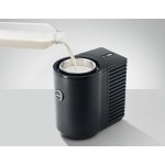 Jura Cool Control 1L – Zboží Dáma