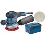 Bosch GEX 40-150 0.601.37B.202 – HobbyKompas.cz