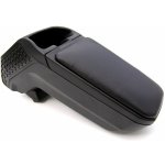 Cikcar S4 Loketní opěrka Citroen C3 III (2016 - 2024) - BLACK - CIKCAR Armcik S4 | Zboží Auto