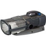 Oase AquaMax Eco Expert 20000 / 12V – HobbyKompas.cz