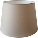 TK Lighting 9915 – Zbozi.Blesk.cz