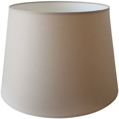 TK Lighting 9915 – Zbozi.Blesk.cz