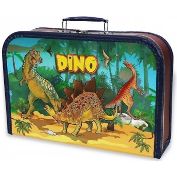 DINO dinosauři od 279 Kč - Heureka.cz