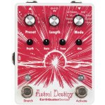 Earthquaker Devices Astral Destiny – Zboží Dáma
