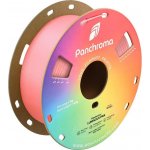 Polymaker Panchroma PLA Luminous růžová 1,75mm 1kg – Zboží Živě