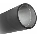 Ventishop Spiro 100 mm x 2 m – Sleviste.cz